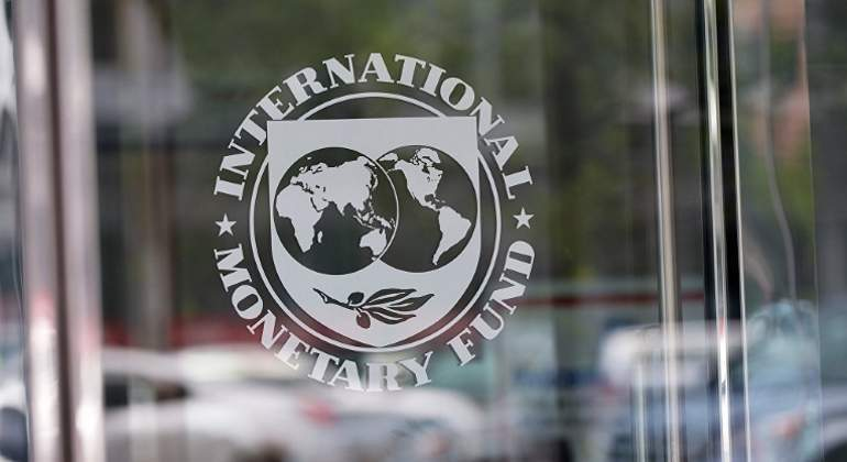fmi-logo.png