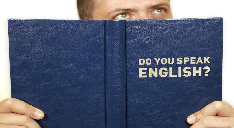 ingles1111.jpg