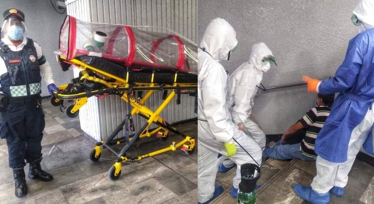 metro-taxquena-coronavirus-pandemia.jpg