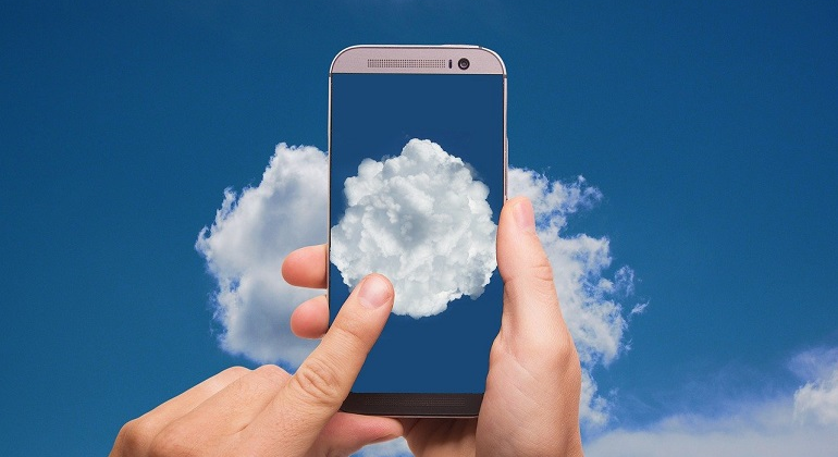 nube-cloud-pixabay-770x420.png