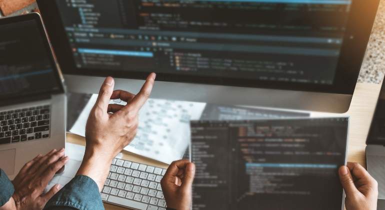 programacin-tecnologa