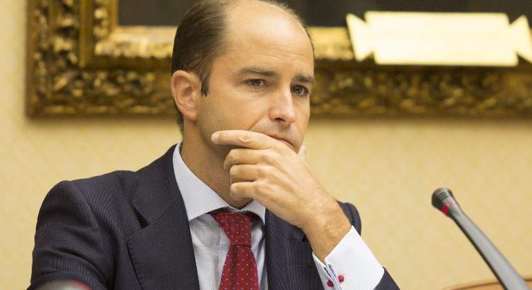 riesgo-juan-pablo.jpg