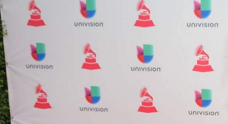 univision-latin-grammy.jpg