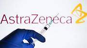 Las dudas sobre la eficacia de la vacuna de AstraZeneca en mayores de 65 años pone en jaque el plan de vacunación de España
