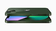 El iPhone 14 va a introducir un cambio a peor que te afectará si compras el modelo más barato
