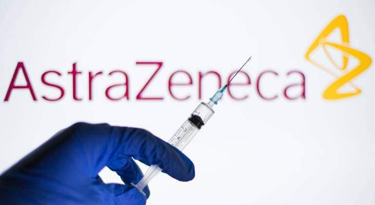 astrazeneca-oxford-vacuna-ema.jpg