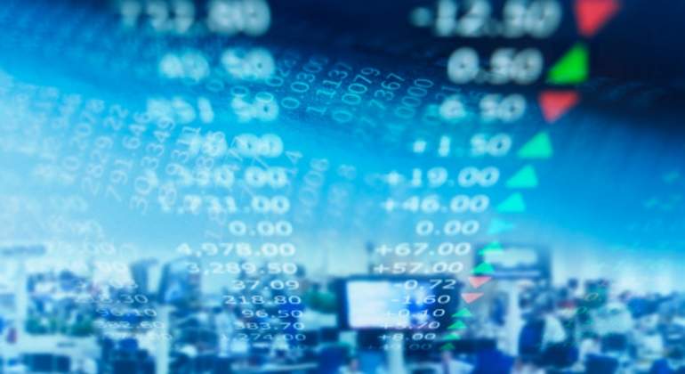 bolsa-grafico-getty4.jpg