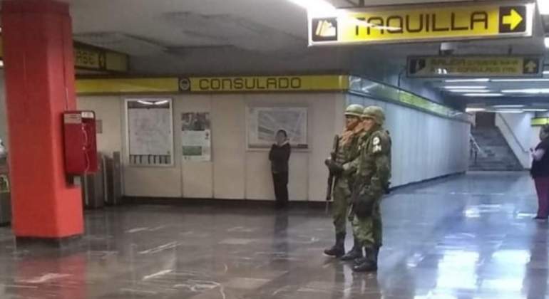 guardia-nacional-metro-cdmx.jpg
