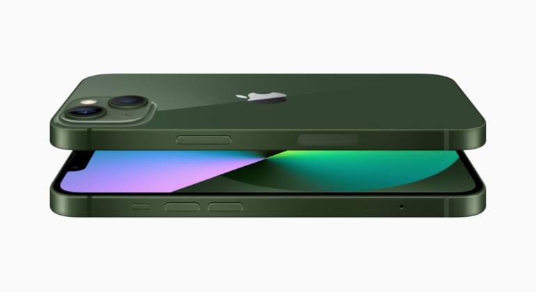 iphone-13.jpg