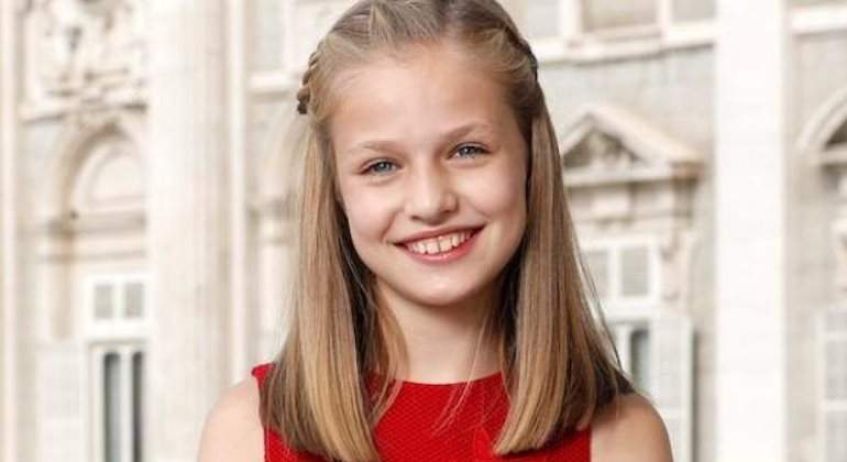 leonor-posado-12-770.jpg