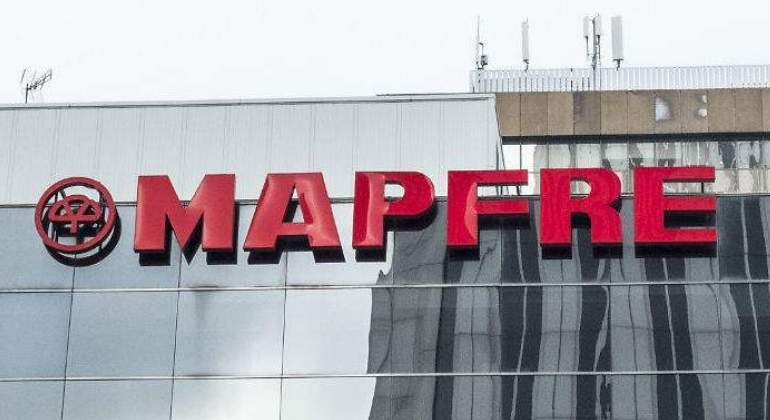 mapfre2.jpg