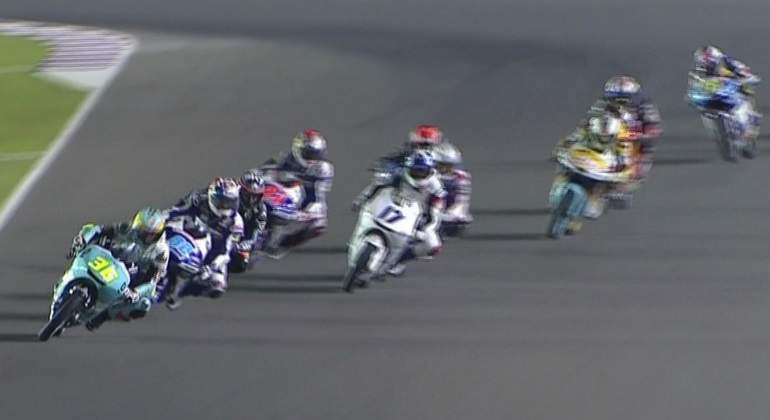 moto3.jpg