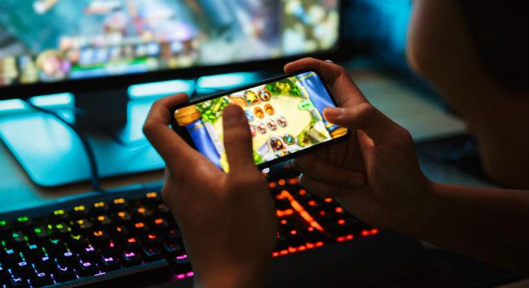 videojuegos-defini.jpg