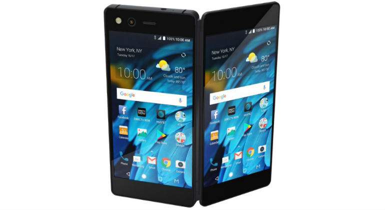 zte-axon-m-2.jpg