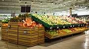 La inflación se sienta a la mesa y todo gira sobre la falta de trabajadores alrededor del mundo