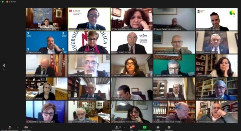 asamblea.jpg