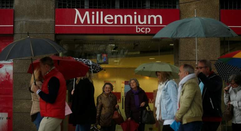 bcp-reuters.jpg