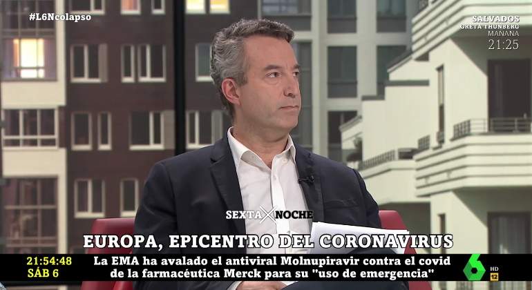 carballo-sexta-6-noviembre.jpg