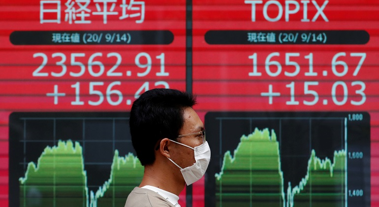 nikkei-bolsa-japon-reuters-770x420.png