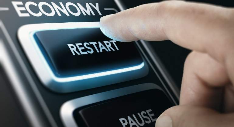 recuperacion-pmi-zona-euro.jpg