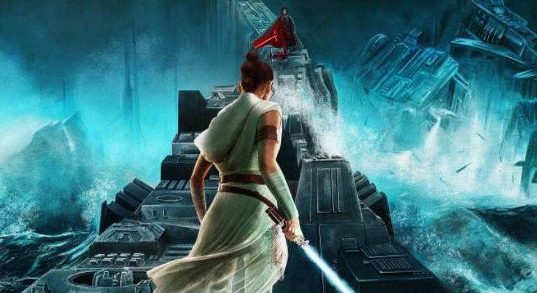 star-wars-claves-770.jpg