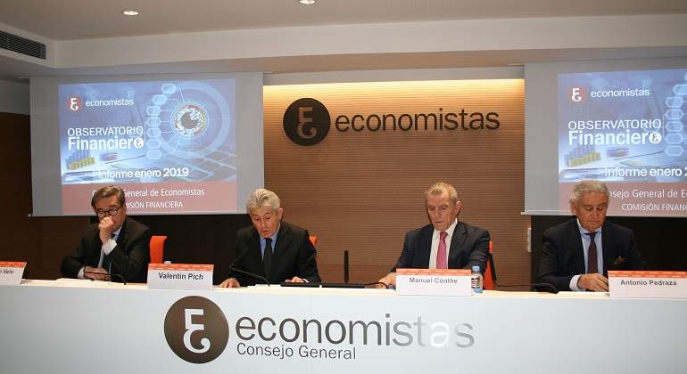 Economistas.jpg