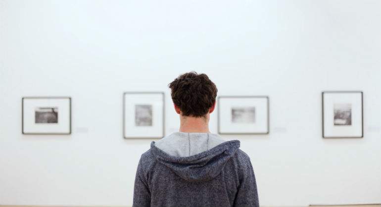 arte11111111.jpg