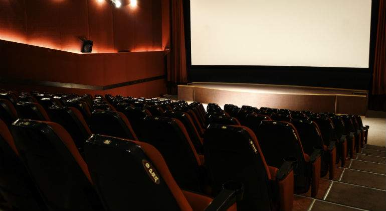 cine-defini.jpg