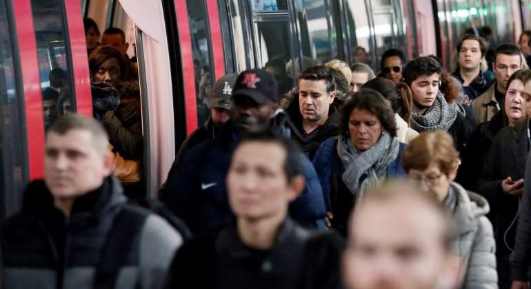 huelga-trenes-Francia-efe.jpg