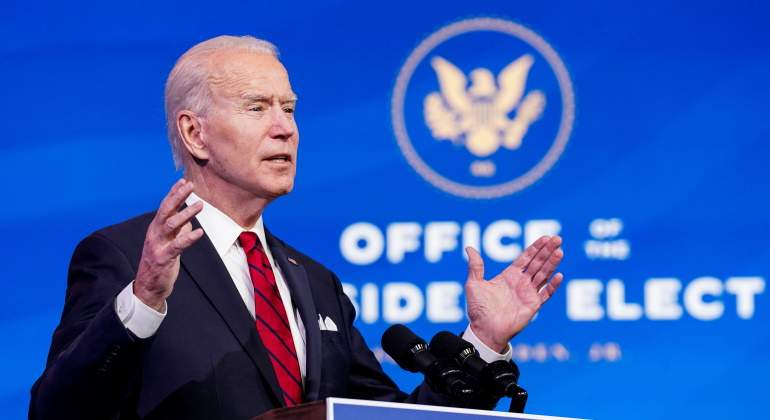 joe-biden-podio-electo-reuters-770.jpg