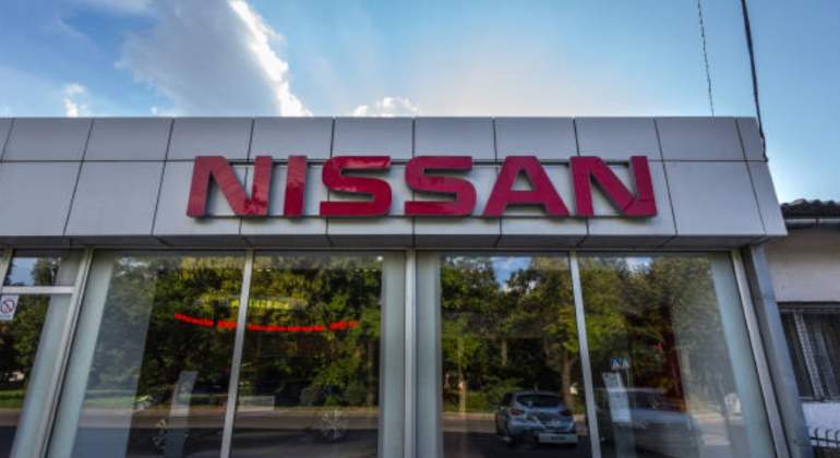 nissan-770.jpg