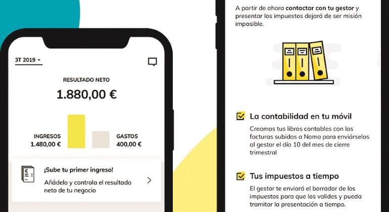 nomo-especial-tecnologia.jpg