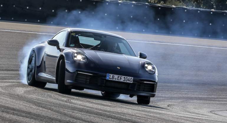 porsche-911-2019-pruebas-1.jpg