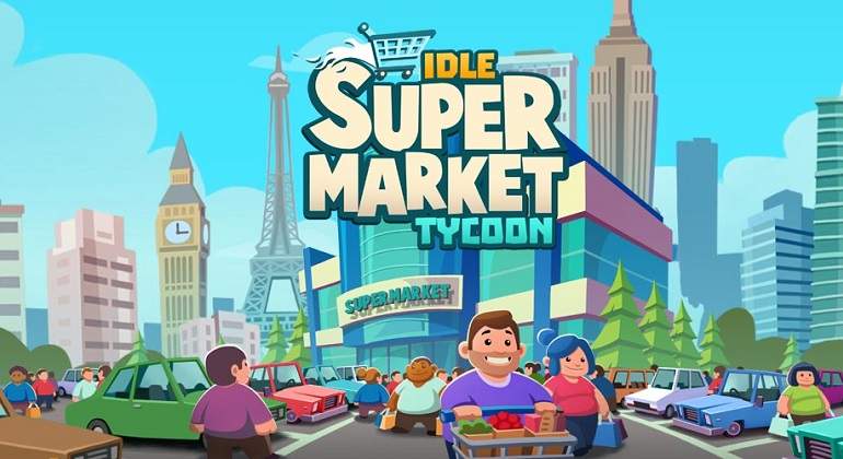 supermarket.jpg