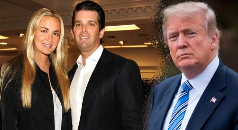 trump-hijo-divorcio770.jpg