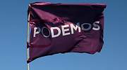 Abogados, interinos, becarios... así es la experiencia laboral de los políticos de Podemos