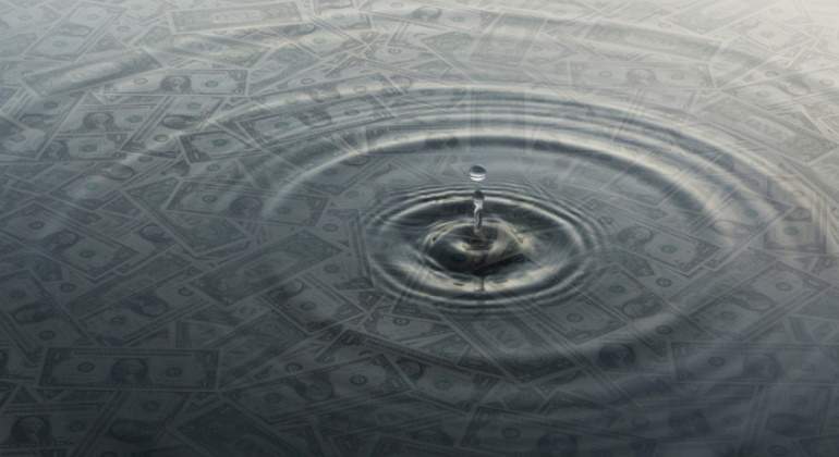 agua-gota-ondas-oportunidad-inversion-dinero-billetes-dolar-getty-770x420.jpg