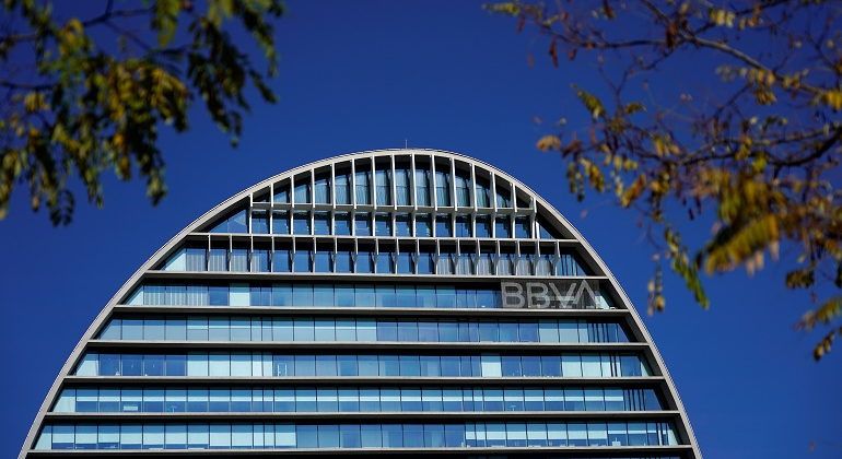 bbva-edificio-madrid-reuters-770x420.png