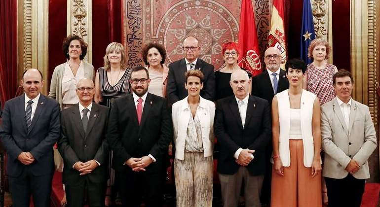 chivite-consejeros-navarra-ep.jpg