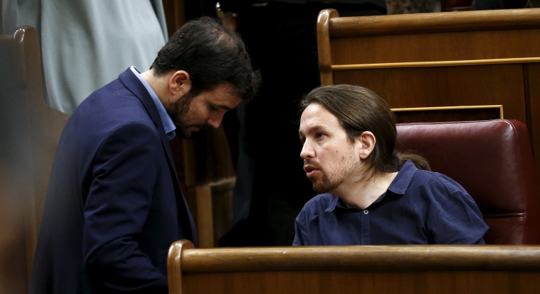 garzon-iglesias-reuters.jpg