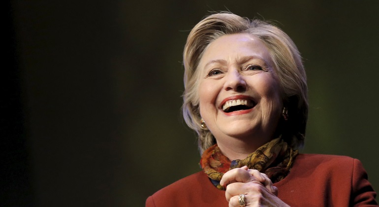 hillary-clinton-alegre-reuters.jpg