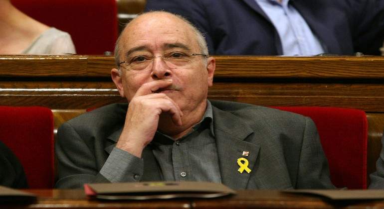 josep-bargallo.jpg
