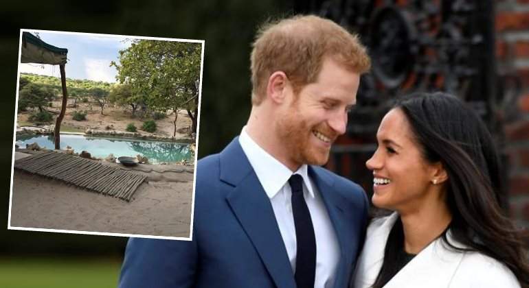 meghan-harry-miel-770.jpg
