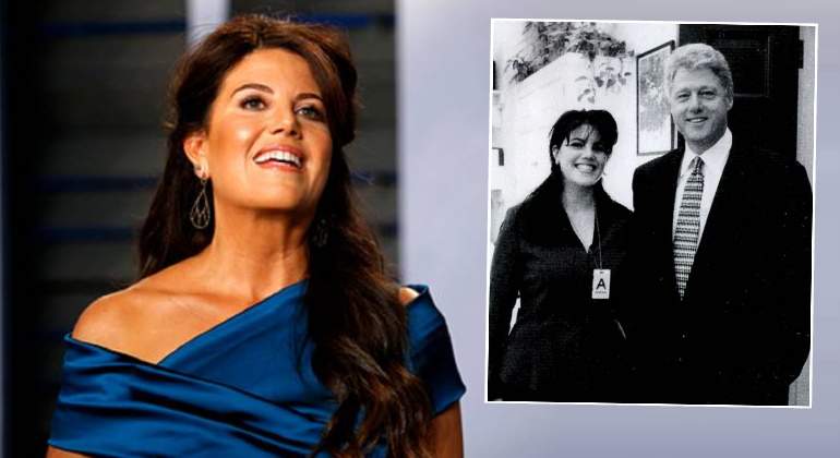 monica-lewinski-cambio-770.jpg