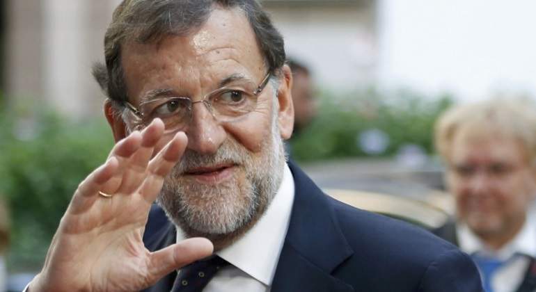 rajoy-mariano-saluda.jpg
