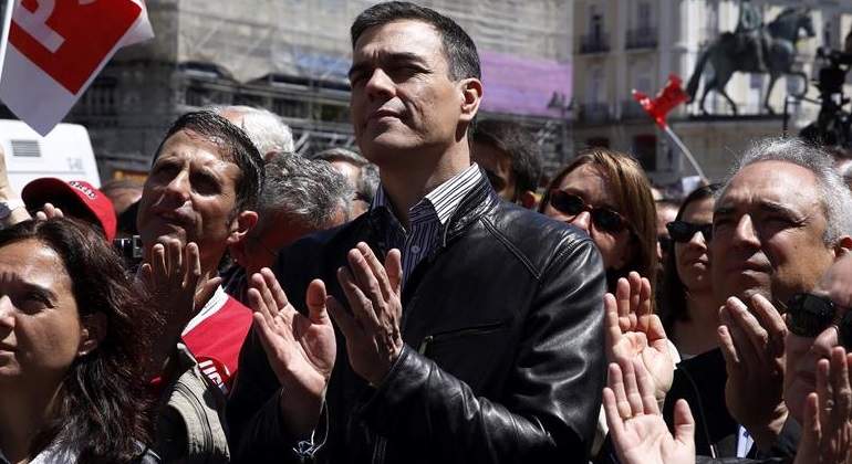 sanchez-simancas-psoe-efe.jpg