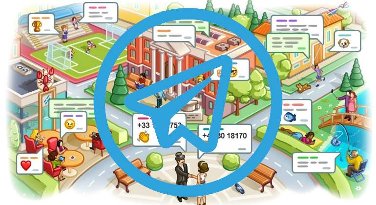 telegram-actualizacion.jpg