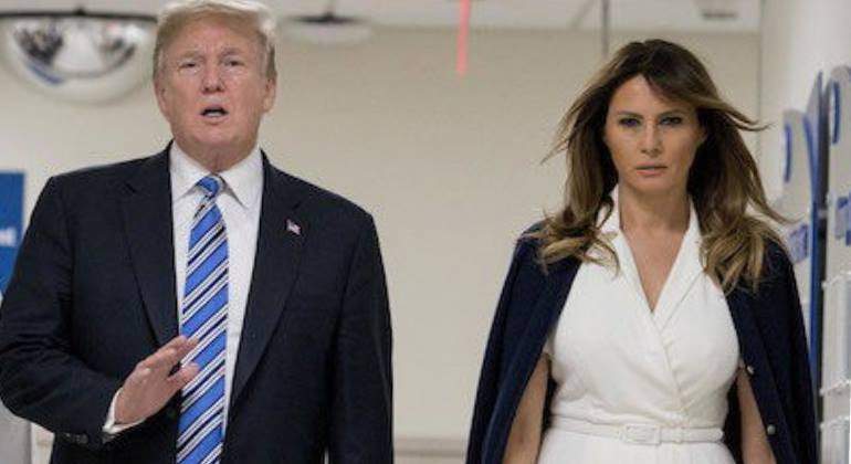 trump-melania.770-1.jpg