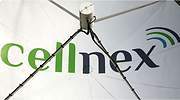 Cellnex, una historia de compras para ser la torre más americana de Europa
