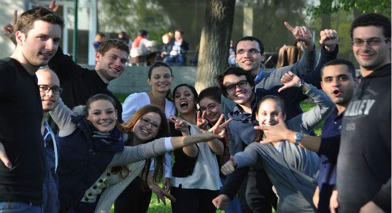 ESCP-ESCUELA-defini.jpg